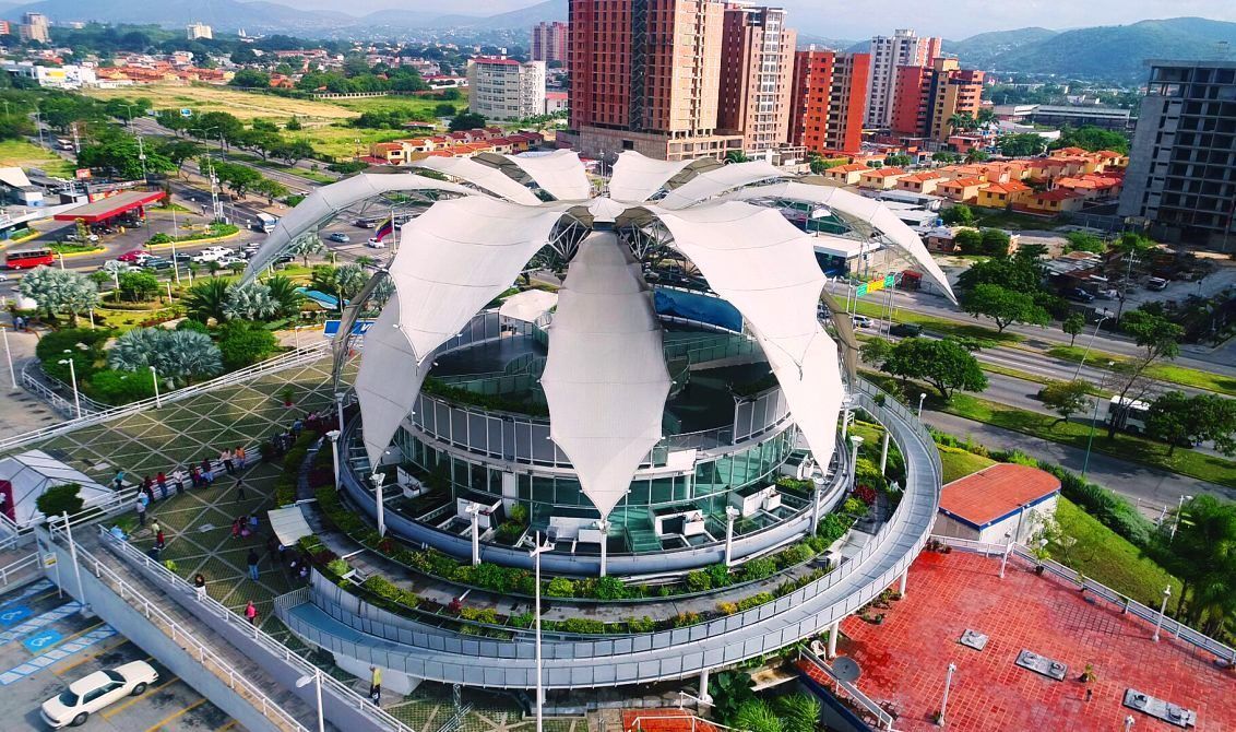 Preparan la Expoferia “Lara es Café 2026” en Barquisimeto