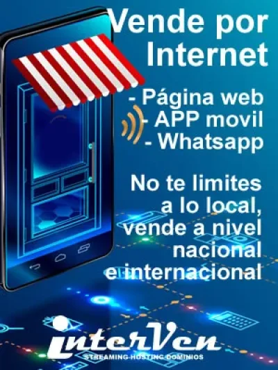 REFERIDOSBANNERVERT1